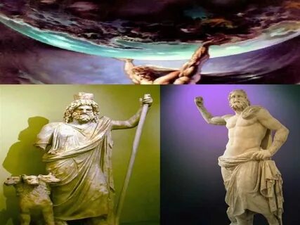 Сарайда жалаңаш