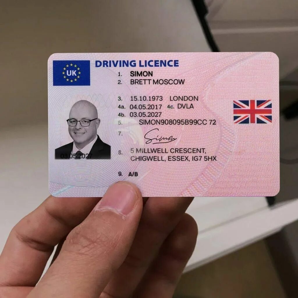 Arkansas driver license. Us driving license. Us driving license. Id карта сша. Us driving license.