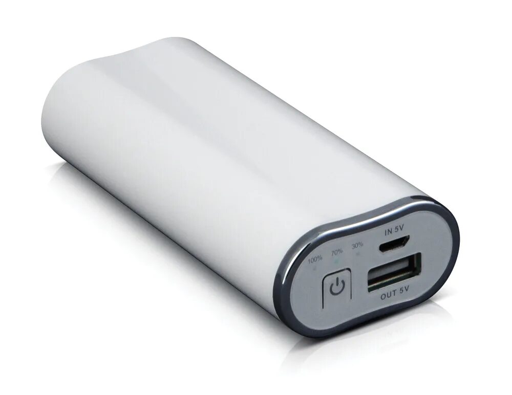Iconbit power bank. Iconbit батарея. Iconbit ftb600i. Iconbit модели. Iconbit аккумулятор.