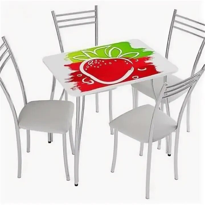 Стол fresh timе киви. Стол fresh timе виноград. Магазин тулинка в новосибирске каталог школьных письменных столов. Mini mani стойка маникюрная. Фреш стол.