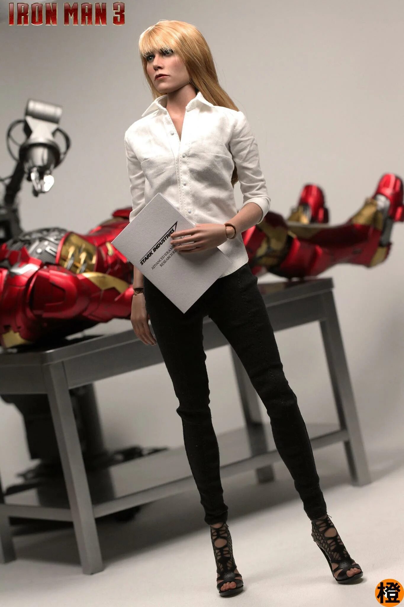 николь пеппер. стиль одежды милена. азиатская мода для девушек. пеппер стиль одежды. пеппер стиль одежды.