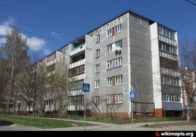 12 череповец. Луначарского 12 череповец. улица луначарского череповец. луначарского 12 ульяновск. луначарского 20 череповец.