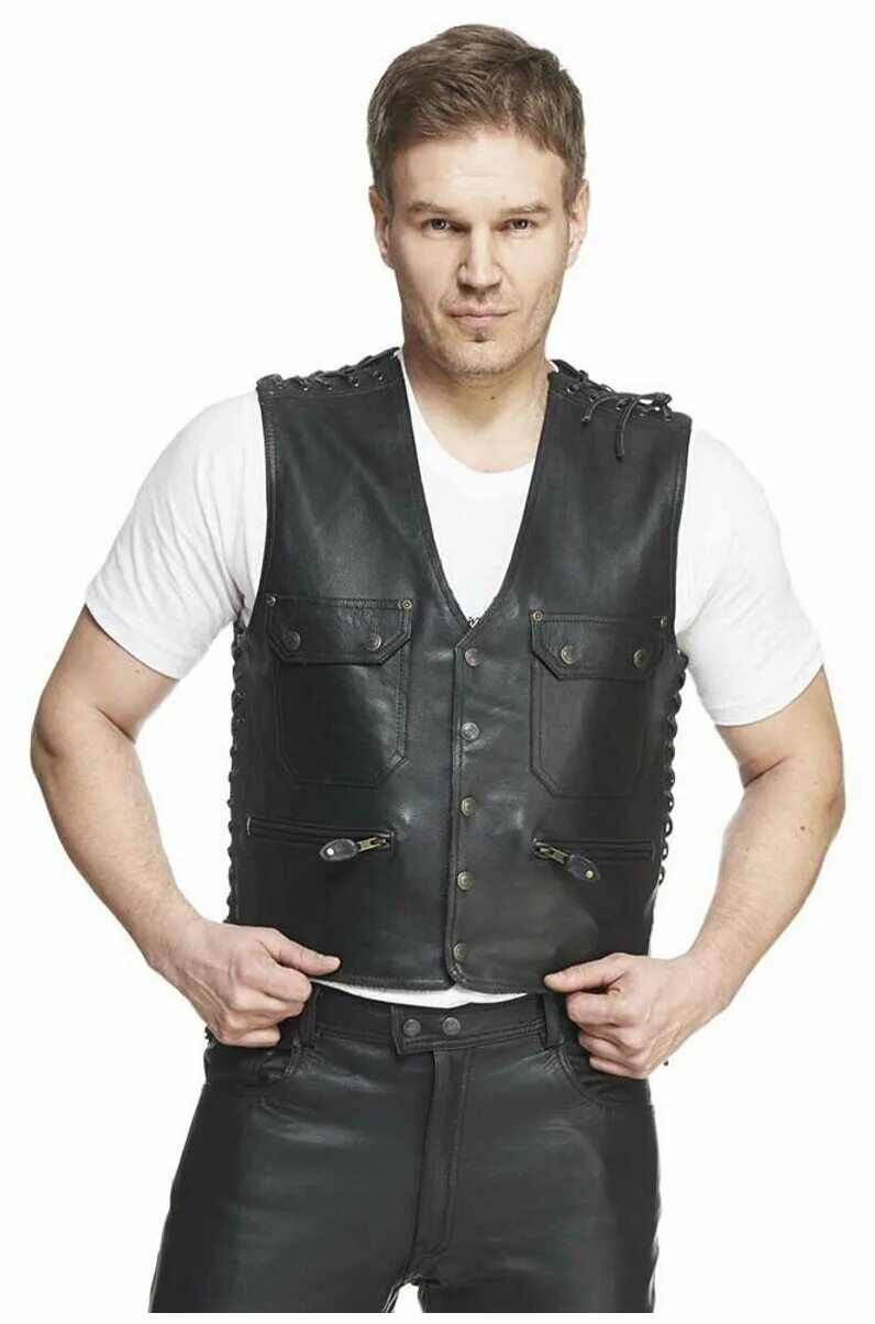 жилетку песню. жилетка монклер мужская. жилет moncler ghany. джинсовая безрукавка мужская черная. жилетку песню.