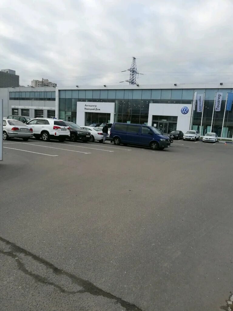 Энтузиастов д. Шоссе энтузиастов 11а корп 4. Энтузиастов 11 балашиха. Энтузиастов 11 балашиха. Балашиха ул молодежная 11.