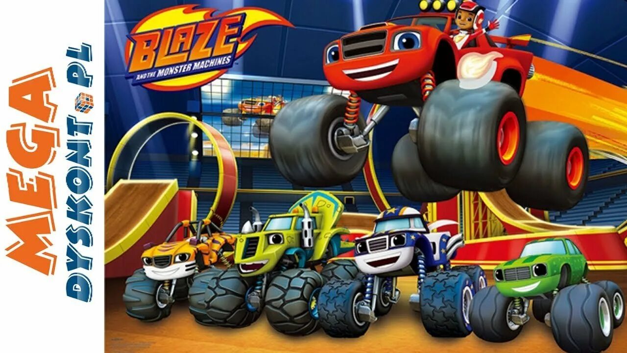 Вспыш и его команда. Вспыш и чудо-машинки. blaze and the monster machines игра. вспыш и чудо-машинки блейз. монстр трак вспыш.