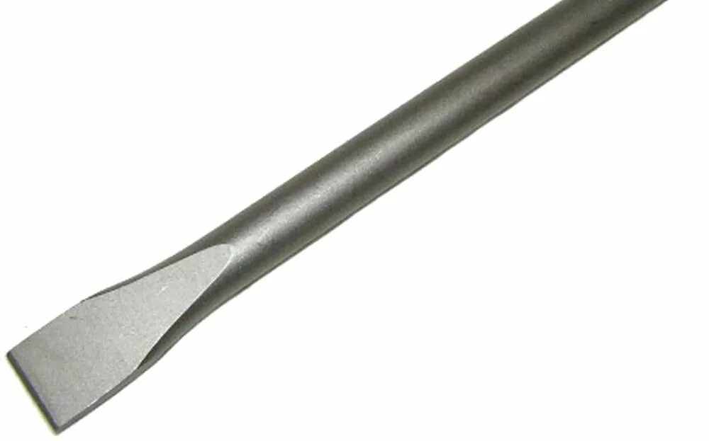 Зубило из какого металла. Зубило sds max 25х280мм bosch. насадка sds max 240х50 мм. зубило канальное хавера. зубило слесарное.