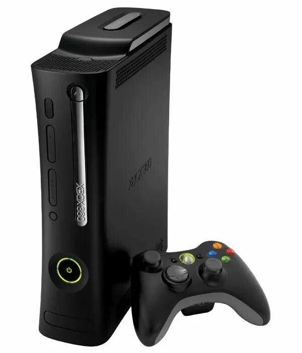 Игровая приставка хбокс 360. Игровая приставка Xbox 360 250 GB. Xbox 360 консоль. Хбокс 360 Elite. Хбокс купить в москве