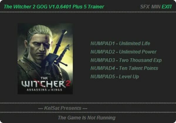 Память старых лет ведьмак 2. Читы на ведьмак 2 убийцы королей. Ведьмак 2 аддан дейт. Ведьмак 2: убийцы королей. Ведьмак карен морхен.