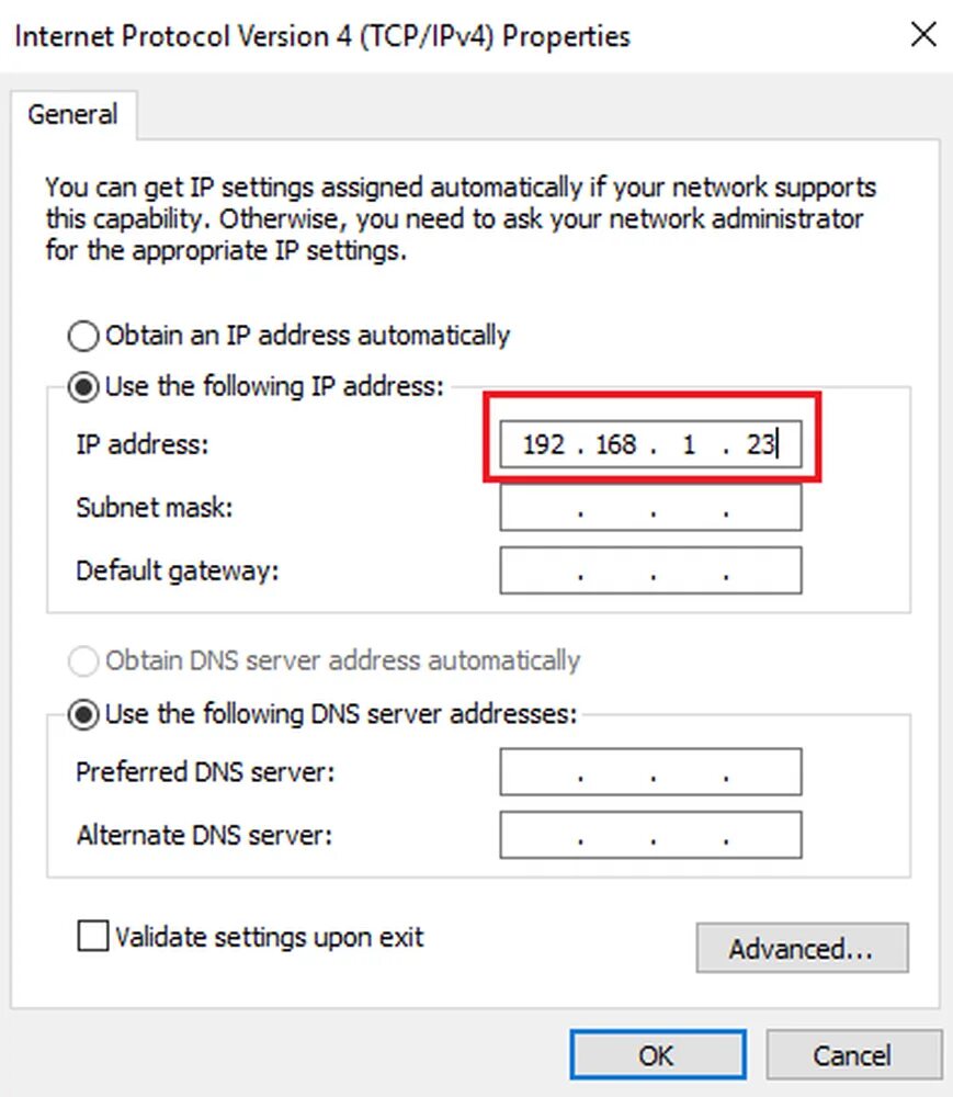 Static IP address. Статический адрес пример. Статичный IP адрес. Ipv4 Windows 11. Static address