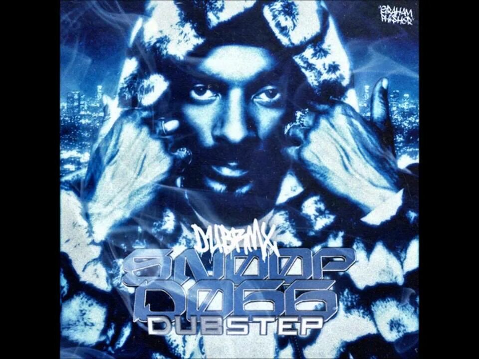 Snoop dogg sensual. Snoop Dogg альбомы. Dubstep картинки. Snoop Dogg Sweat. David Guetta feat. Snoop Dogg - Sweat.