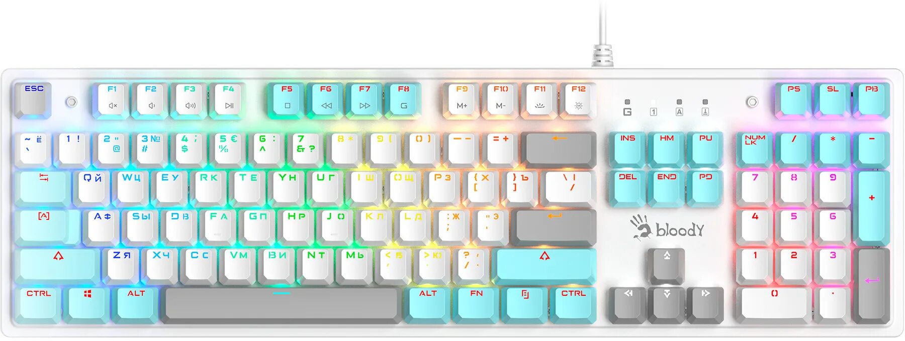 Свитчи для клавиатуры light strike. Blms свитчи. Механическая клавиатура cherry mx blue. Blms свитчи. Cherry mx liner 65g.