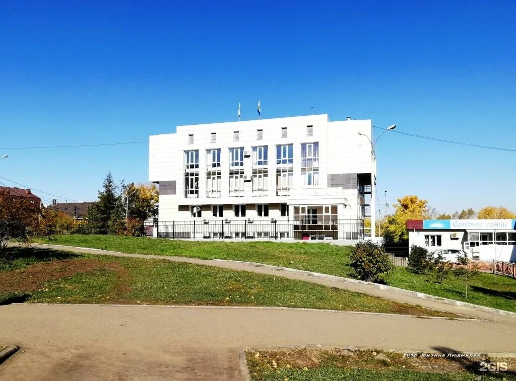 Комитет по управлению округами иркутск. Свердловский округ иркутск. Иркутск улица марата 14. Комитет по управлению округами иркутск. Татьяна эдельман иркутск.