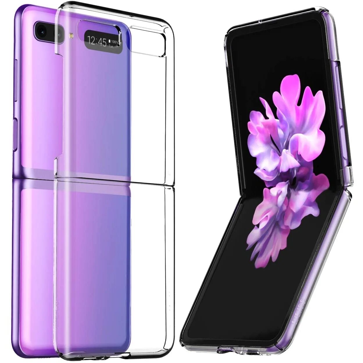 Самсунг flip чехол. Samsung Galaxy z Flip. Samsung Galaxy z Flip Samsung. Samsung Galaxy z Flip 2020. Самсунг галакси z Flip 2020.