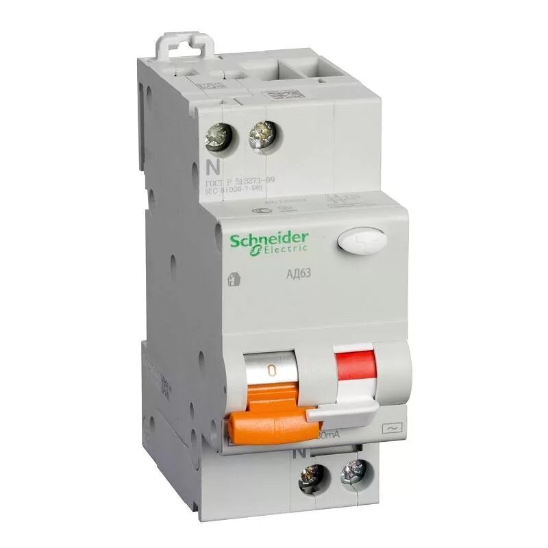 Ez9d33610 дифференциальный schneider. Диф автомат шнайдер 16а. Дифференциальный автомат schneider electric easy 9 1п 30 ма c. Авт. Дифавтоматы шнайдер электрик.