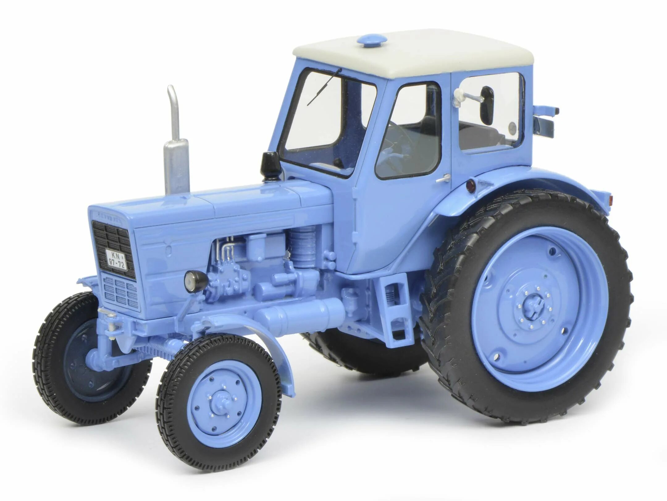 МТЗ 50 1 43. МТЗ-50 трактор. Трактор синий модель МТЗ 82. Игрушечный трактор МТЗ 80 Беларус.