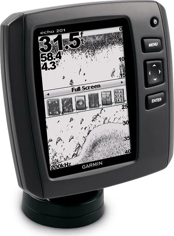 Эхолот echo. Эхолот garmin echo 100 комплектация. эхолот garmin echo 500c разъёмы. эхолот гармин эхо 300с. эхолот гармин черно белый.