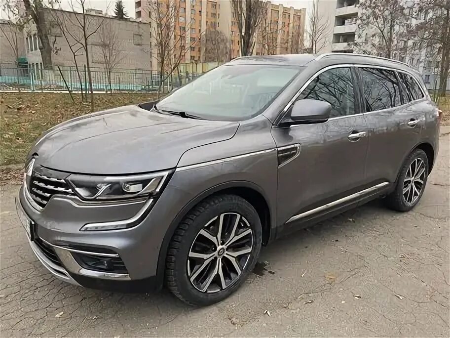 Renault samsung qm6 2018. Колеос 2019 дизель. Колеос 2019 дизель. Рено колеос 2 белый. Колеос 2019 дизель.