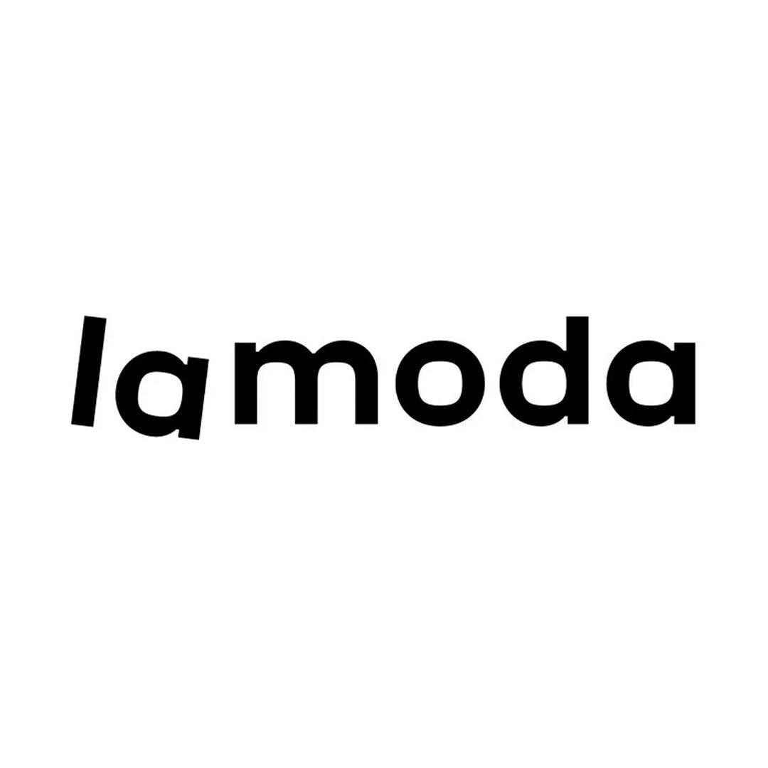 Lamoda магазин. Ламода новая. Lamoda интернет магазин. Магазин одежды ламода. Ламода реклама.