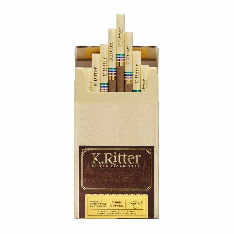 Сигареты k ritter купить. K Ritter Compact сигареты. Сигариты с фильтром "k.Ritter". Сигареты к.Риттер компакт вишня (20). K. Ritter сигареты супер слим.