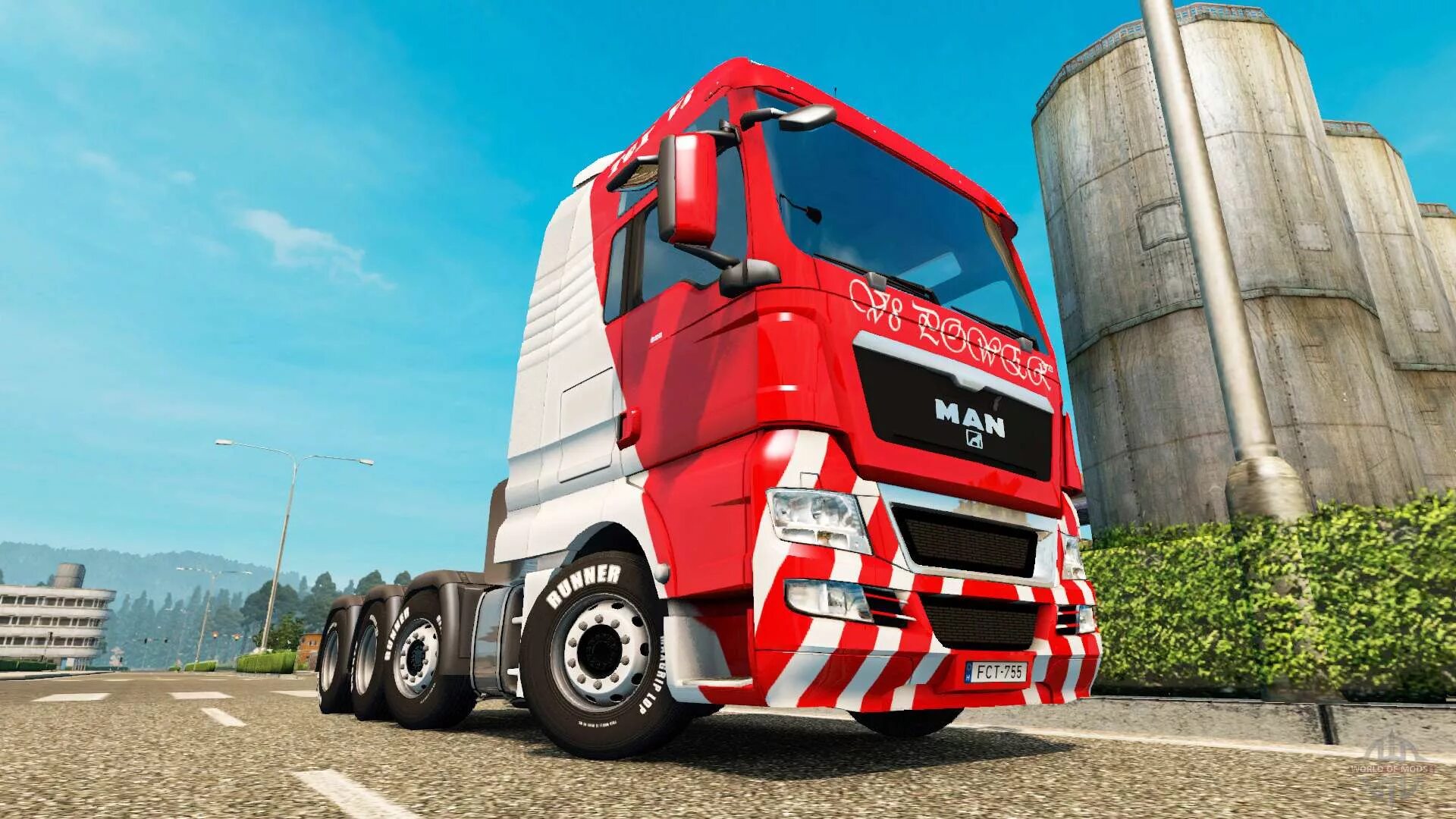 Ман тгх управление. Ман tgx 8*4. man tgx euro 4. man tgx 8x4 2025. man tgx 8x4 tridem.