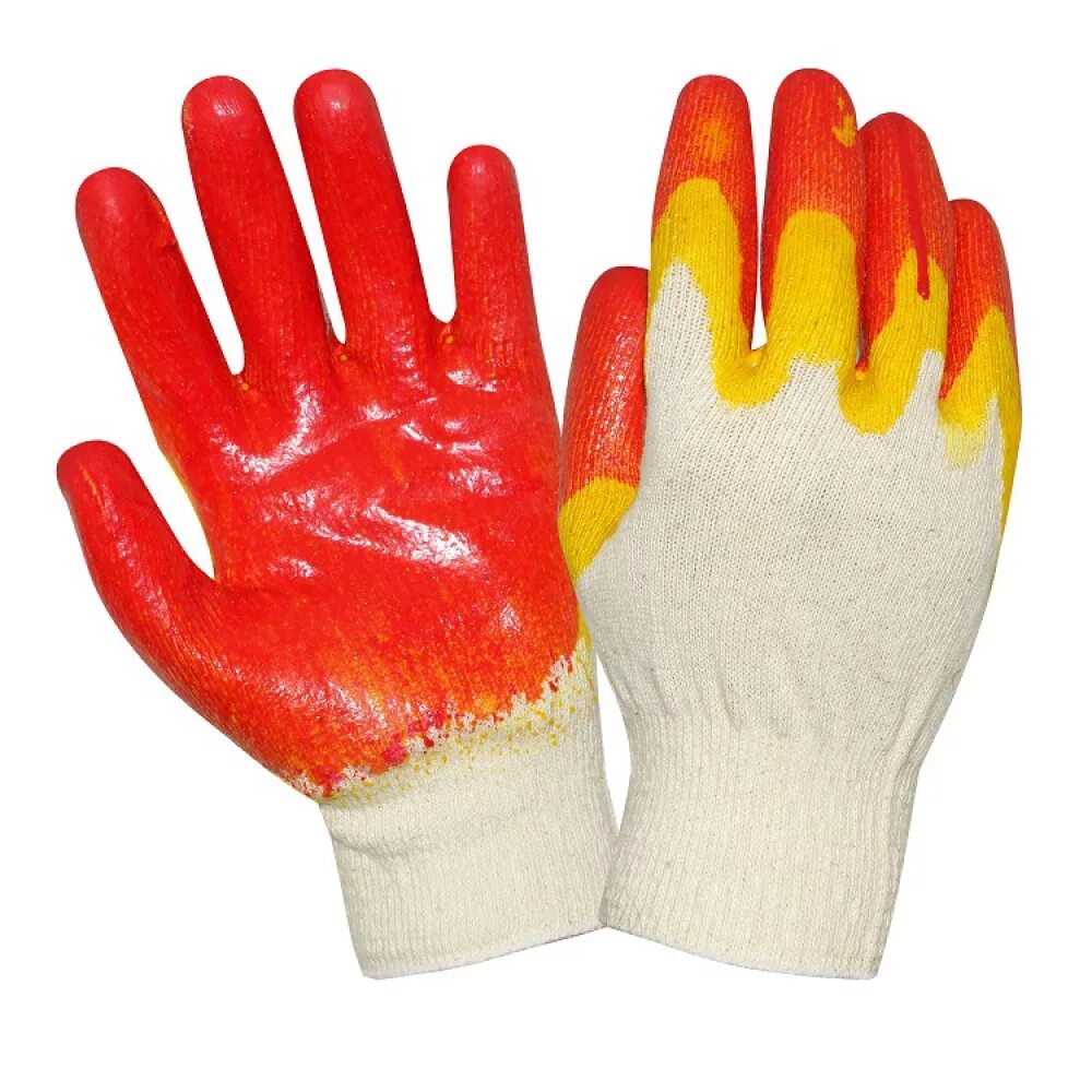 перчатки из стандофф 2. где перчатка 2. матерчатые перчатки. перчатки swat 3/4 finger. перчатки из стандофф 2 gloves fossil.