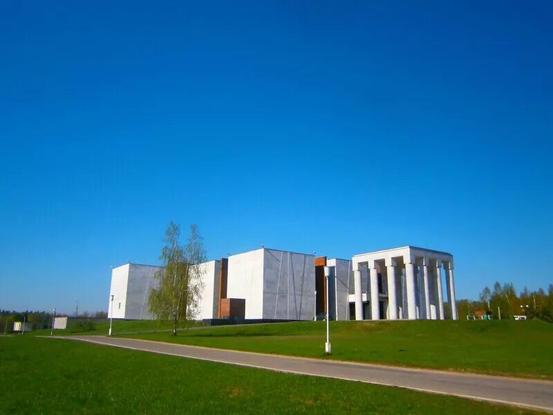 San jose weather. прогноз погоды горки ленинские. погода в стерлитамаке. прогноз погоды горки ленинские. погода на завтра.