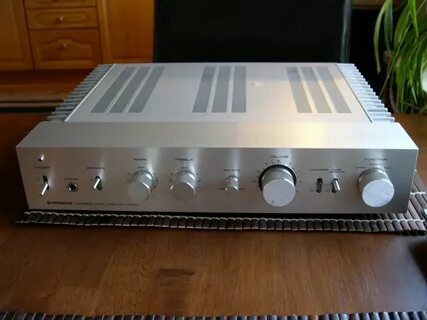 Амфитон 50у