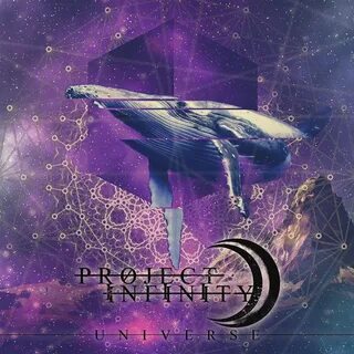 Project universe