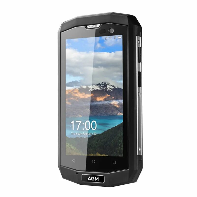 M8 mini. Agm a8 mini. телефон/мобильный agm a8 ip68. мини смартфоны ip68. китайский телефон agm.