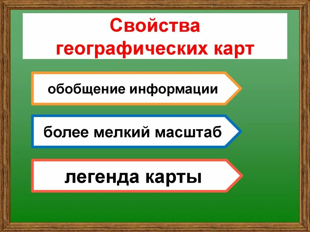 Свойства географической карты. Свойства географических карт 5 класс. Свойства географических карт 5 класс география. Какими свойствами обладает карта. Какие свойства географической карты