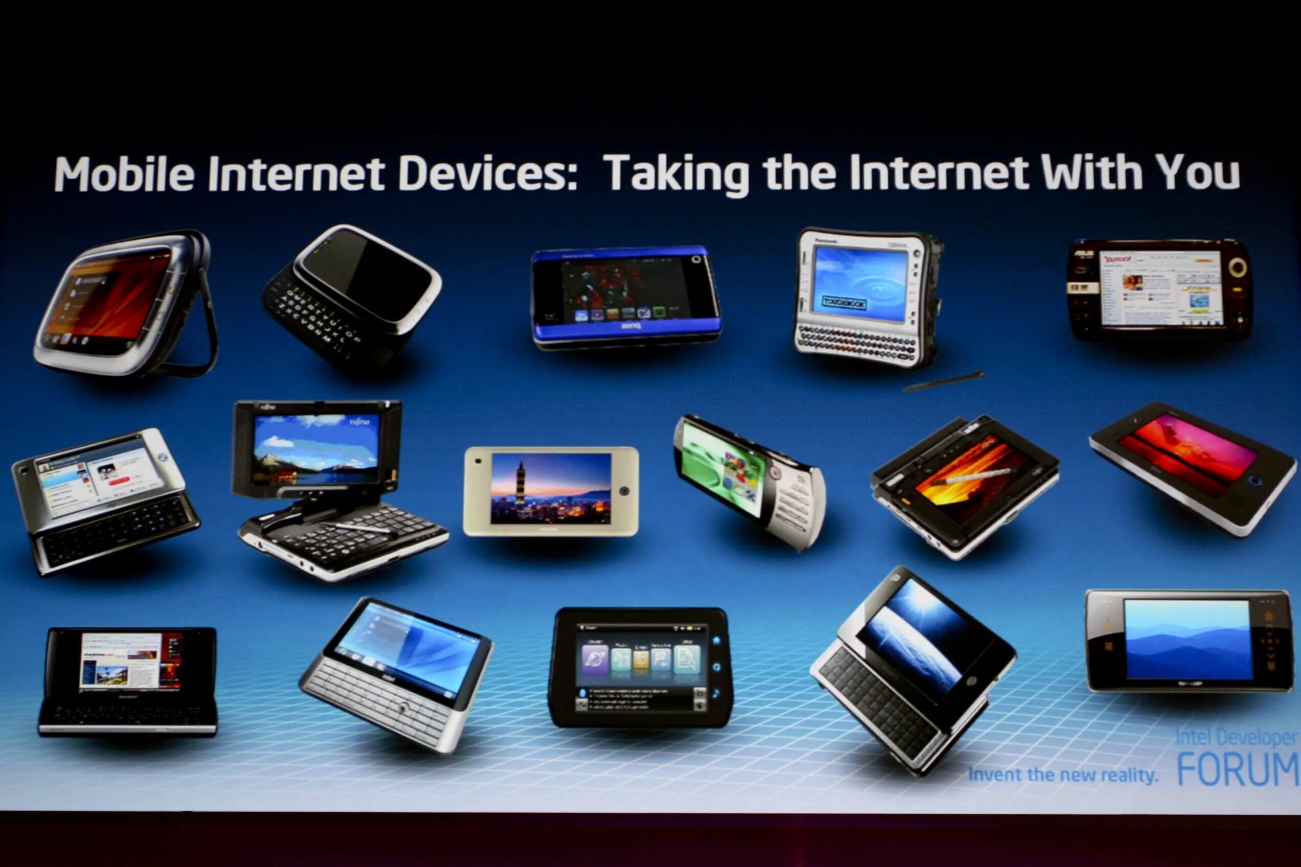 Internet device internet device. Мобильное интернет-устройство. world devices интернет магазин. mobile internet devices. world devices интернет магазин спб.
