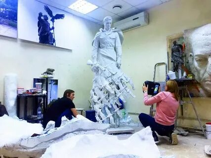 3d получить