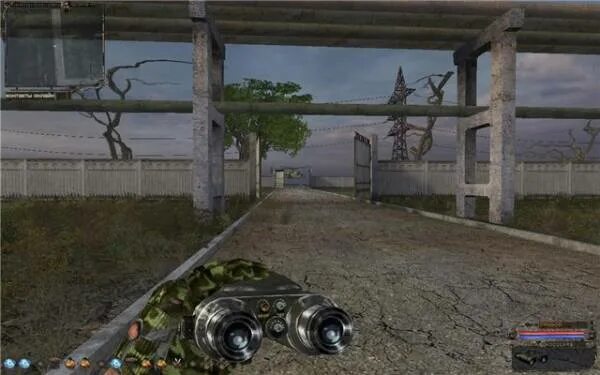 история прибоя припять гостиница. исполнитель желаний priboi story. прибой сталкер. сталкер история прибоя. сталкер история прибоя 1.