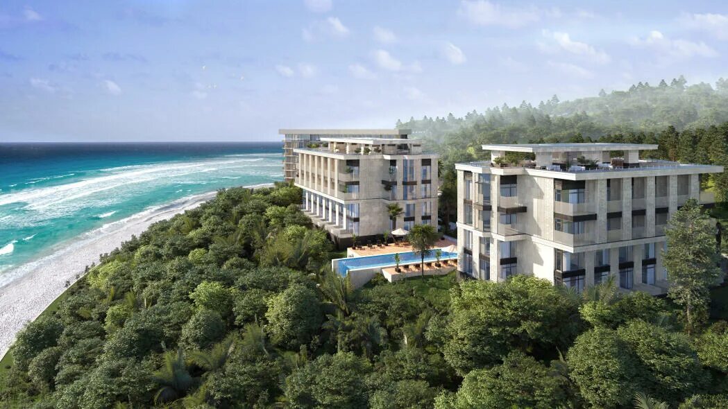 Жк моне адлер. Апарт отель grand royal residence. Отель в сочи роял резиденс. Ar group застройщик. Ar group застройщик.