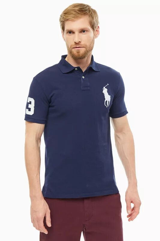 Ральф лаурен мужской. Polo Ralph Lauren поло. Одежда поло Ральф лаурен мужская. Футболка Polo Ralph Lauren мужская. Поло Ralph Lauren мужское.