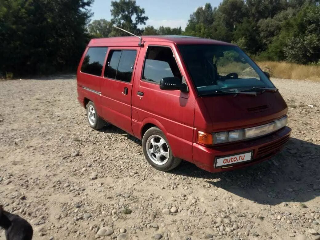 Nissan vanette. Ниссан ванетт дизель. Ниссан ванетта 2000. Nissan vanette c22. Nissan vanette, 2003.