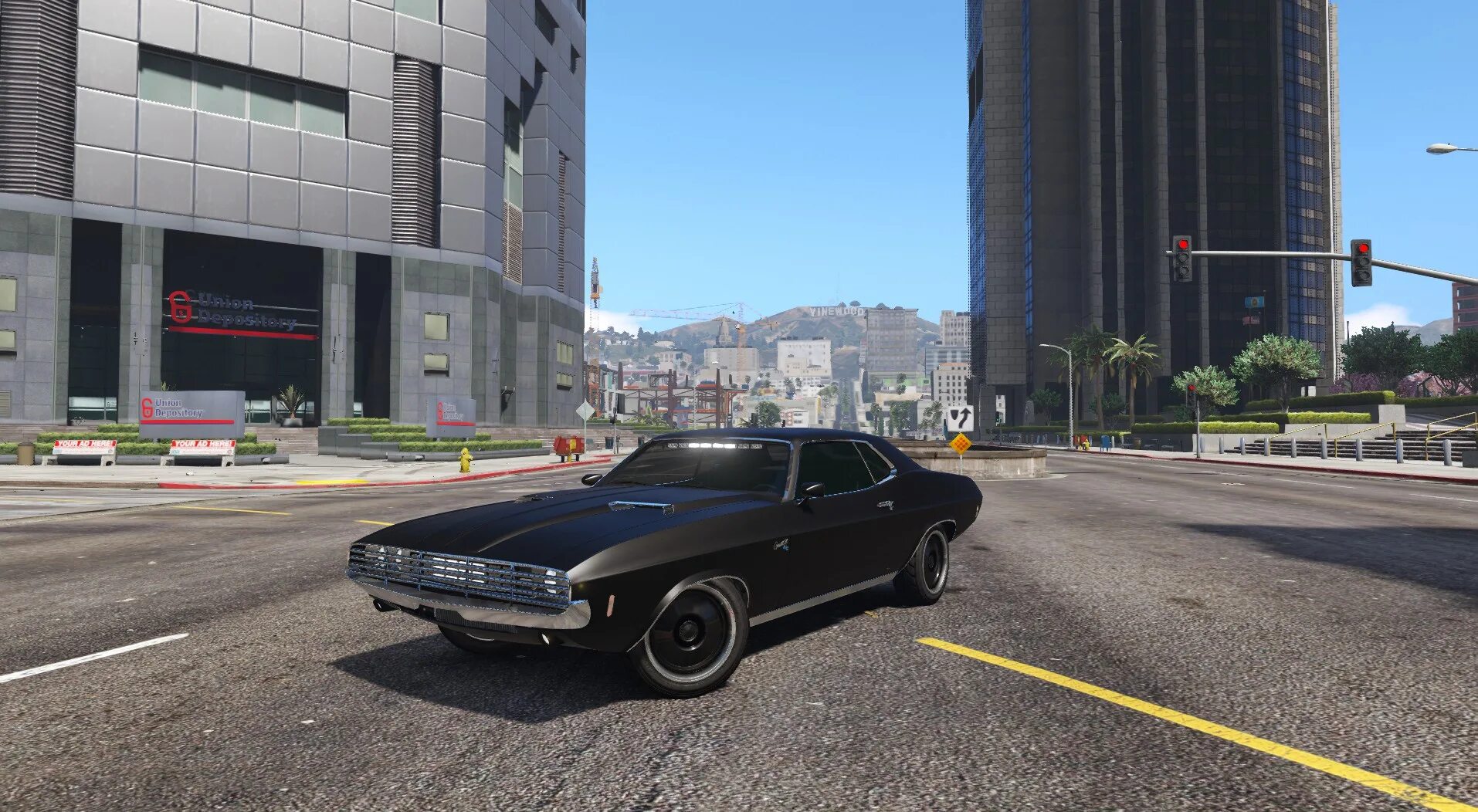 Bravado gauntlet interceptor. Bravado Gauntlet Interceptor GTA 5. LSPD броневики GTA 5. Car SWAT FIB GTA 5. GTA 5 add on Retro unmarked.