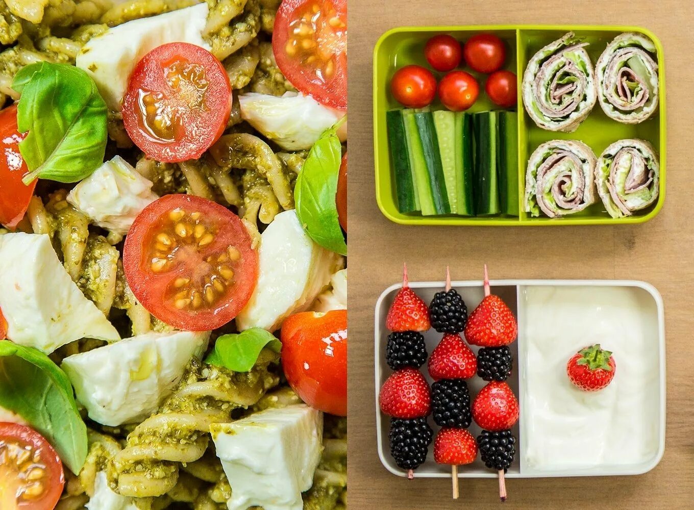 Изи фуд. Healthy lunch Box. Американская еда здоровая. Перекус на англ. Питание easy food.