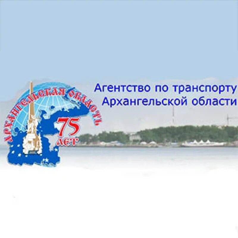 Виды пассажирского транспорта. Транспортный узел. Виды транспорта в архангельске. Перечислите виды транспорта. Виды транспорта в архангельске.