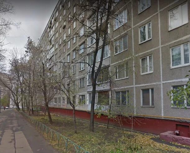 Винницкая улица 23. Винницкая 15 москва. Винницкая ул. Винницкая улица москва. , 17.