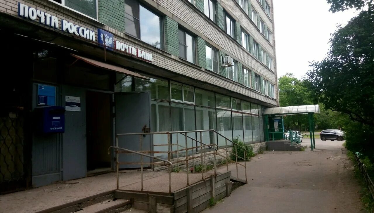 Проспект тореза метро. Проспект мориса тореза санкт-петербург. проспект тореза 20. тореза ул, 20а. тореза 20 санкт-петербург.