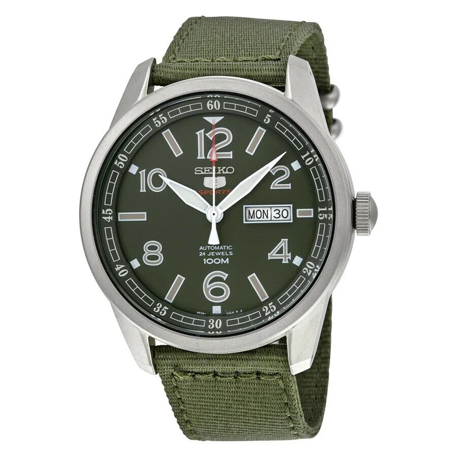 Seiko 5 Automatic Green. Сейко 5 зеленые. Seiko 5 Sports Green. JOMASHOP Seiko 5.