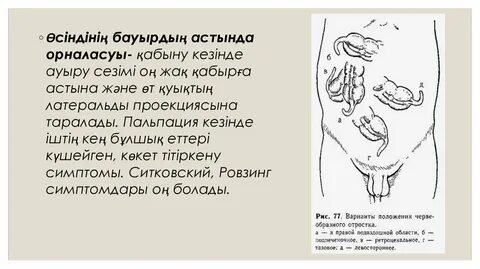 Интернетте порно көру мас болып келді