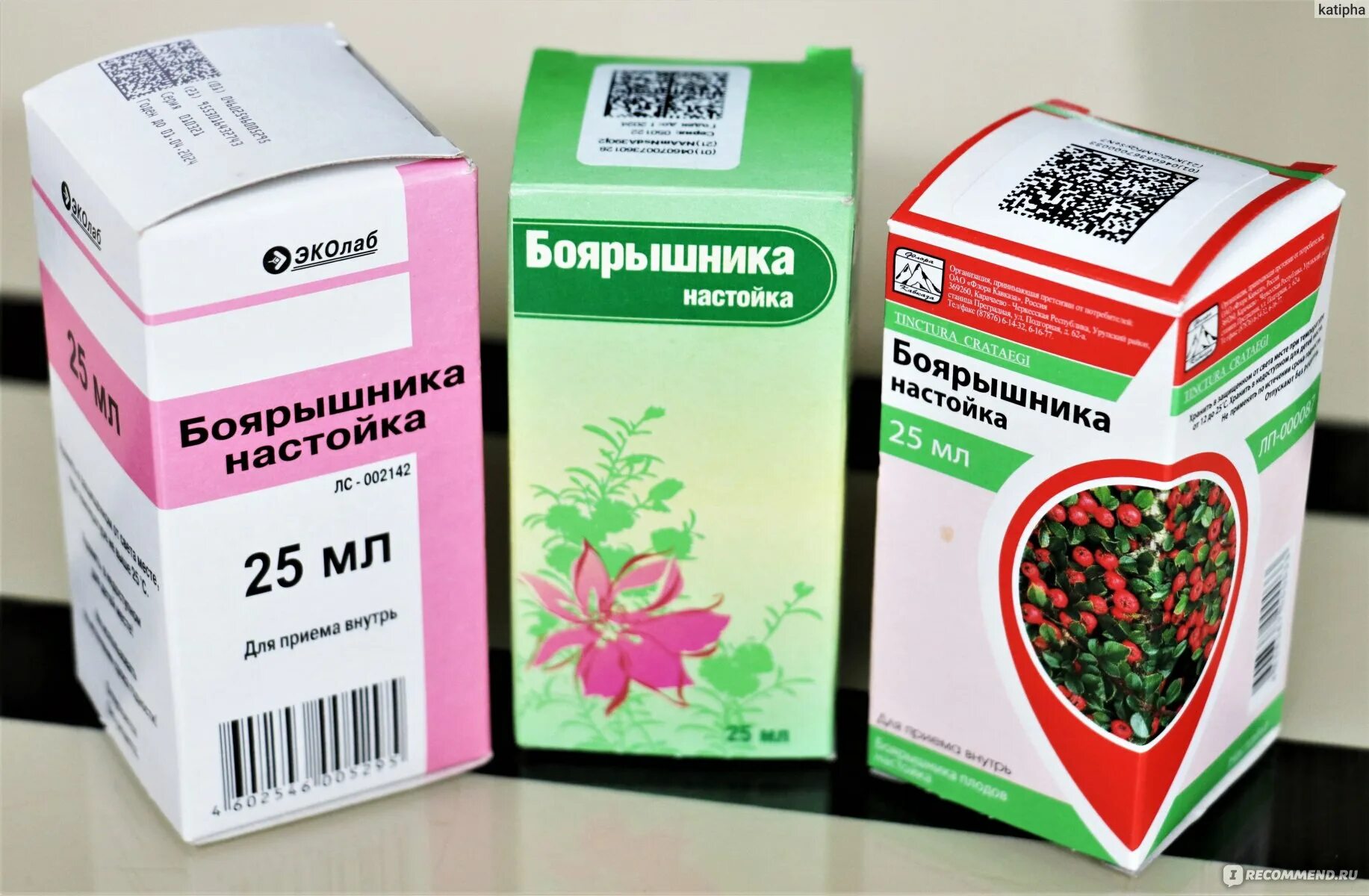 Настойка боярышника мяты и пустырника. Настойка боярышника мяты и пустырника