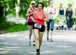 Ran 10