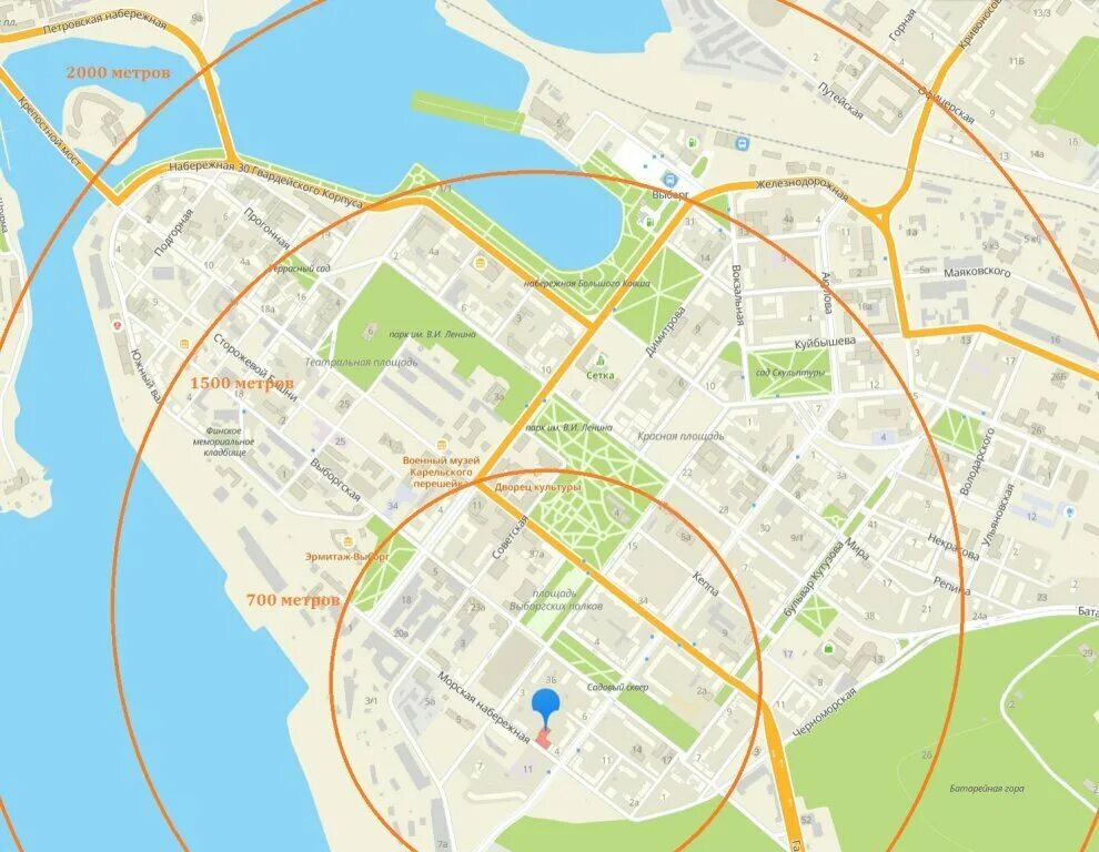 39. жк морская набережная план. жк морская набережная санкт-петербург на карте. морская набережная 5 санкт-петербург. ветклиника на васильевском острове.