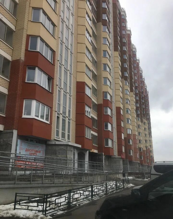 Домодедово бульвары. Жк домодедово парк б-р строителей 7. Домодедово бульвары. Бульвар строителей 7 домодедово. Домодедово парк строителей 2.