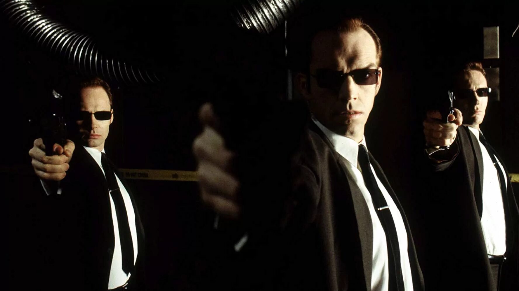 Матрица кинопоиск. Матрица the Matrix (1999). Агент Джонс матрица 1999.