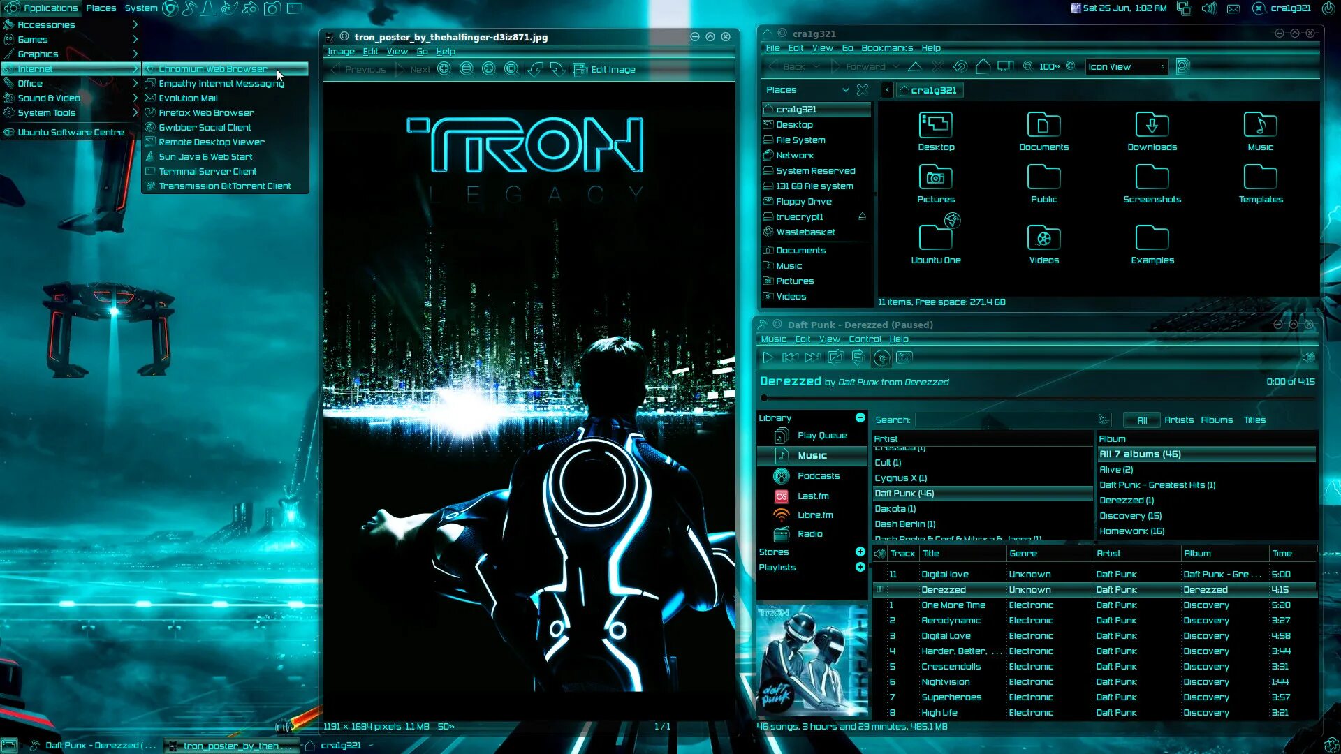 График tron. Трон графика. ос tron. проект tron таблица. баланс tron.