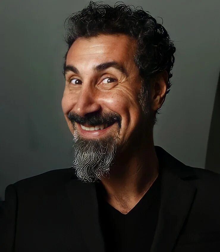 Elasticity серж танкян. Elasticity серж танкян. Серж танкян 2023. Серж танкян арт. Serj tankian "elasticity (lp)".